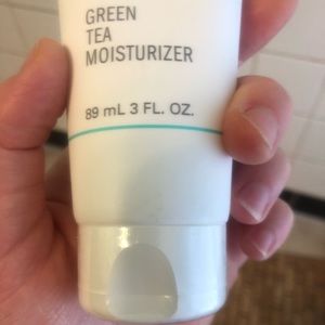 Proactiv Green Tea Moisturizer